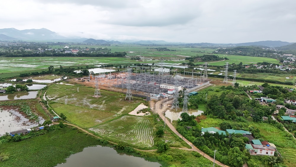 06-20251205055246981_ DJI_20250703140420_0019_D_2