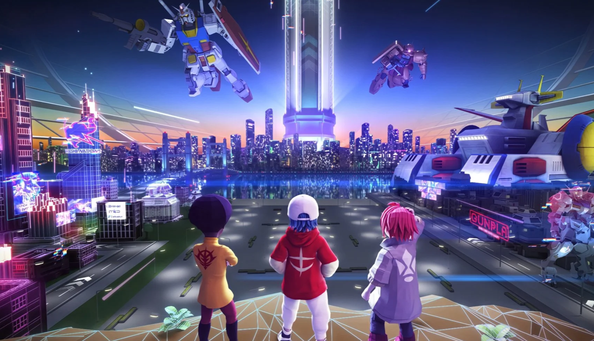 Screenshot 2025-12-05 085505