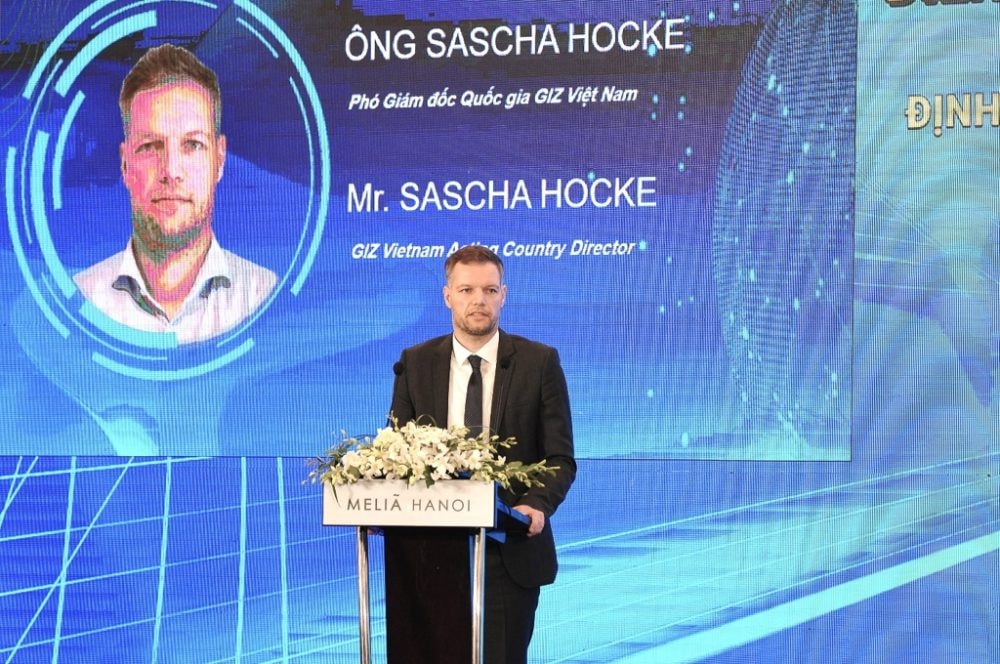 Diễn đàn Kinh tế - Tài chính Việt Nam 2025: Định vị Việt Nam trong bối cảnh mới