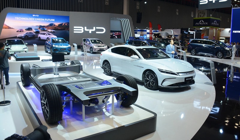 edit-thi-truong-2024-14-17355303051451791347840 (1)