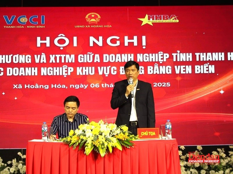kết nôi giao thương vcci (1)