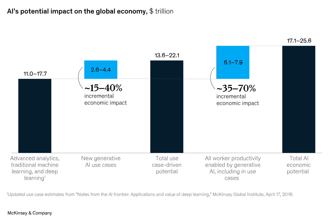 Screenshot 2025-12-06 082104