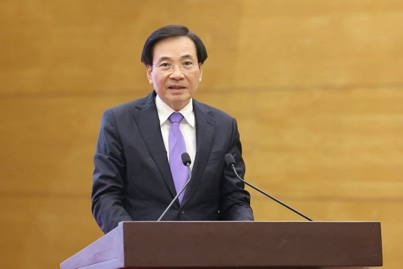 275,6 nghìn doanh nghiệp gia nhập và tái nhập thị trường trong 11 tháng năm 2025