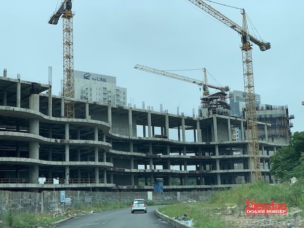 Bản sao ban-sao-img_8416-enternews-1644224317 2