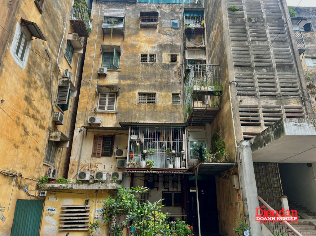 Ảnh chụp Màn hình 2025-12-08 lúc 15.10.14