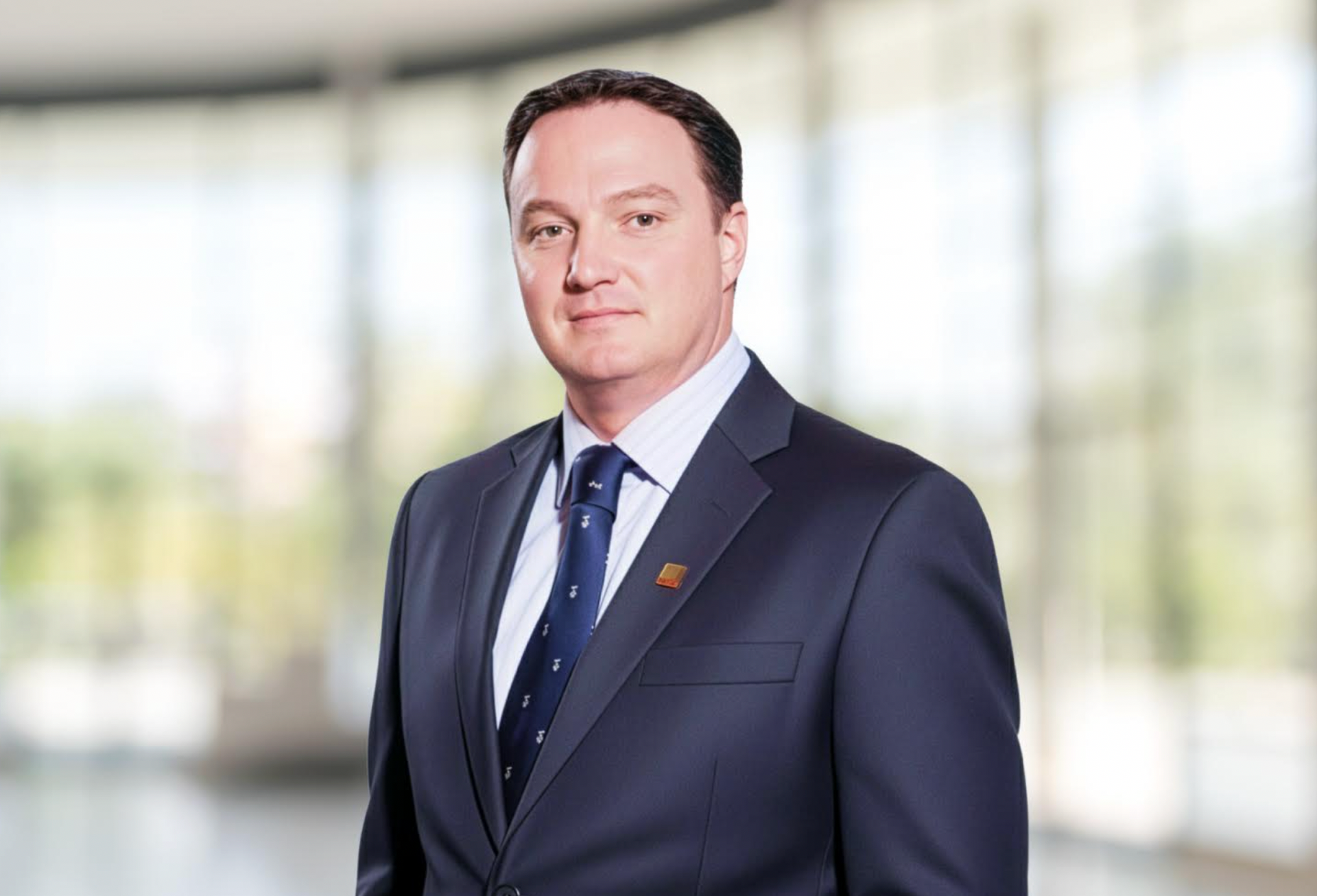 Ảnh chụp Màn hình 2025-12-08 lúc 15.53.42