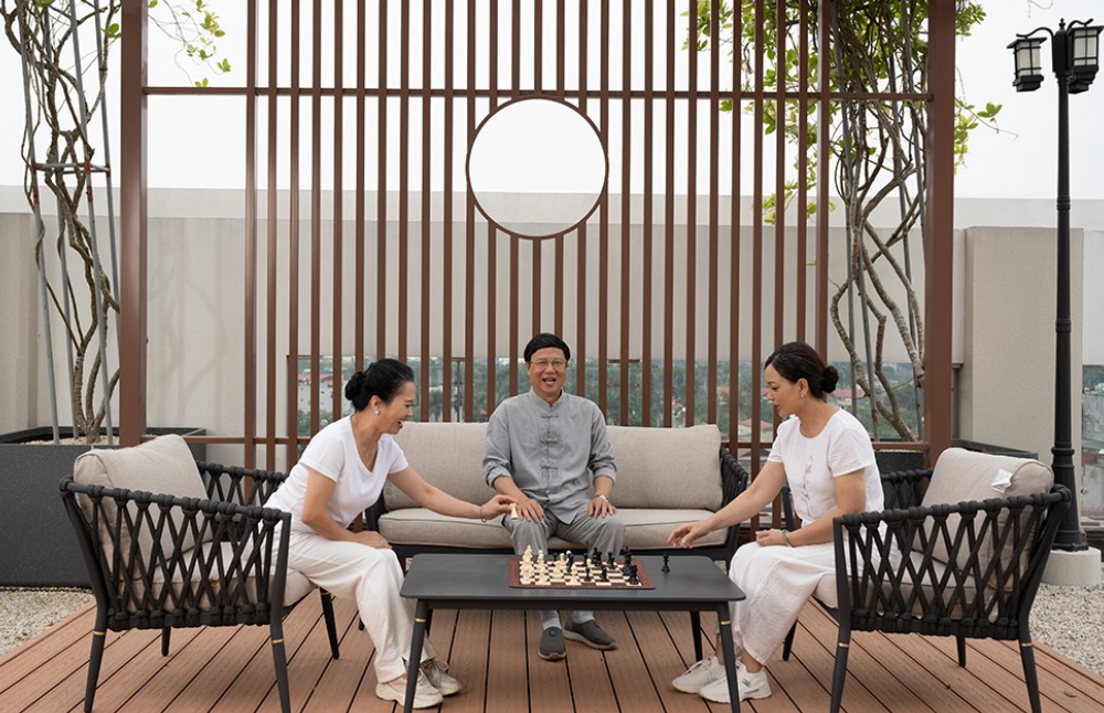 Ảnh chụp Màn hình 2025-12-08 lúc 15.55.22