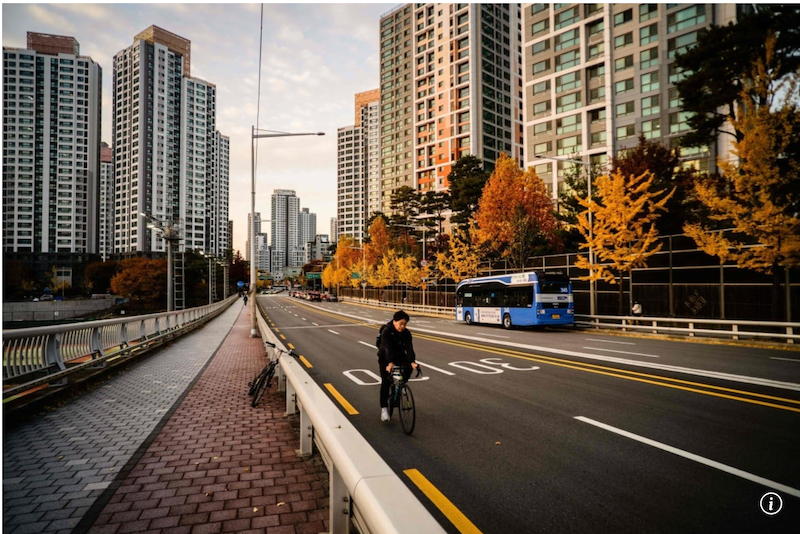 Ảnh màn hình 2025-12-08 lúc 20.04.10