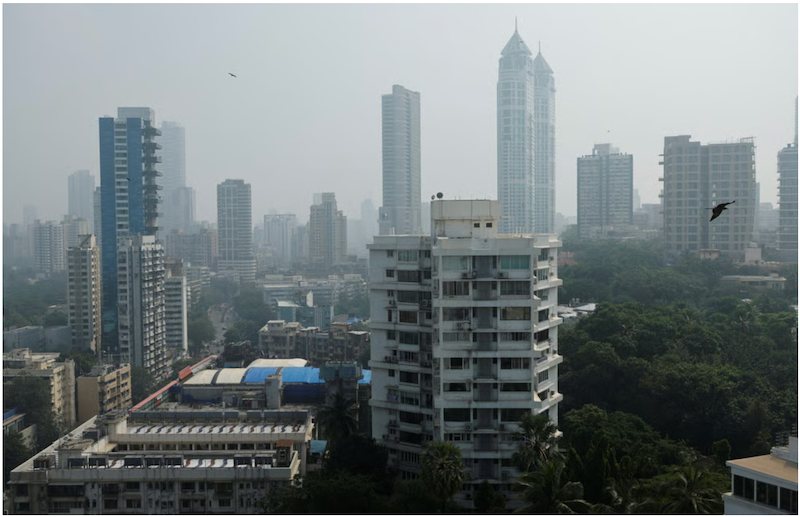 Ảnh màn hình 2025-12-08 lúc 20.04.51