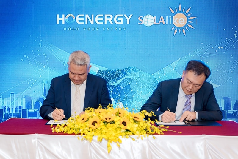 KY KET CHIEN LUOC (1)