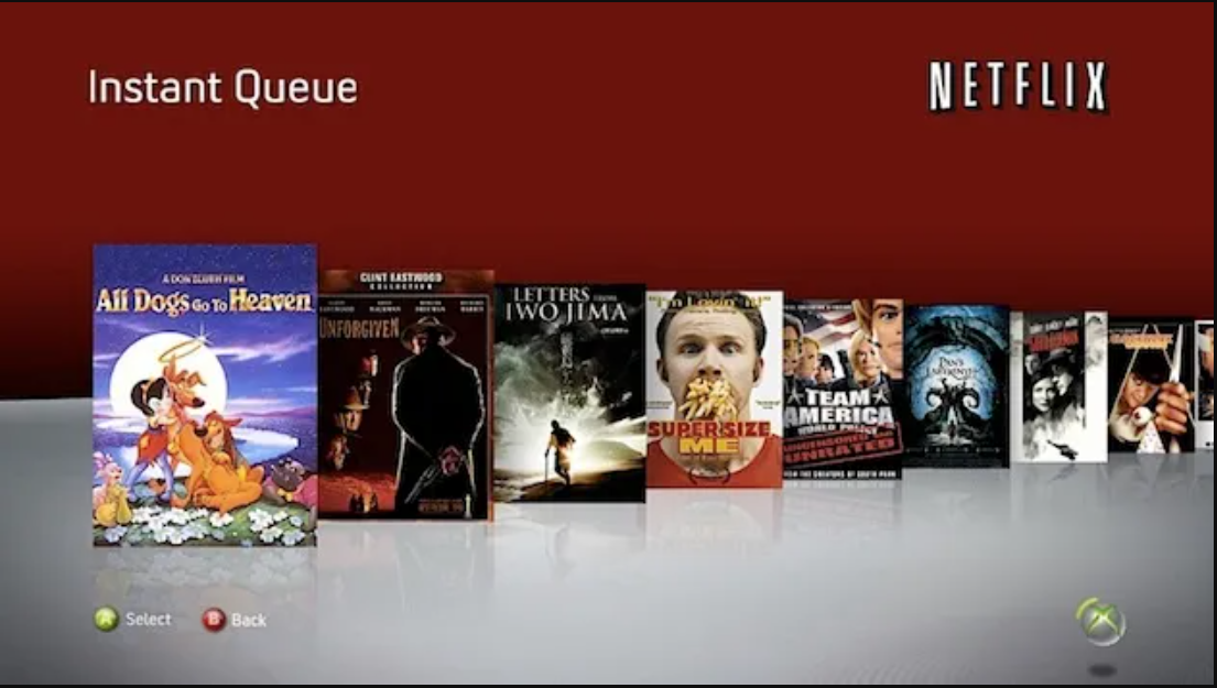 Screenshot 2025-12-08 141703