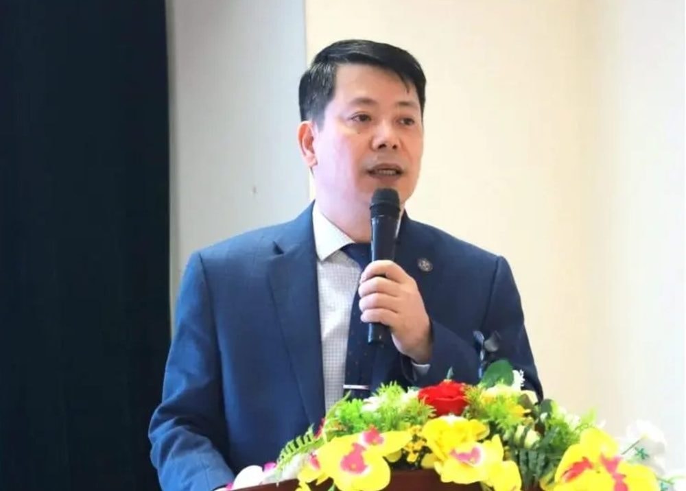 Phát huy vai trò của phụ nữ trong thời đại chuyển đổi số Phát huy vai trò của phụ nữ trong thời đại chuyển đổi số