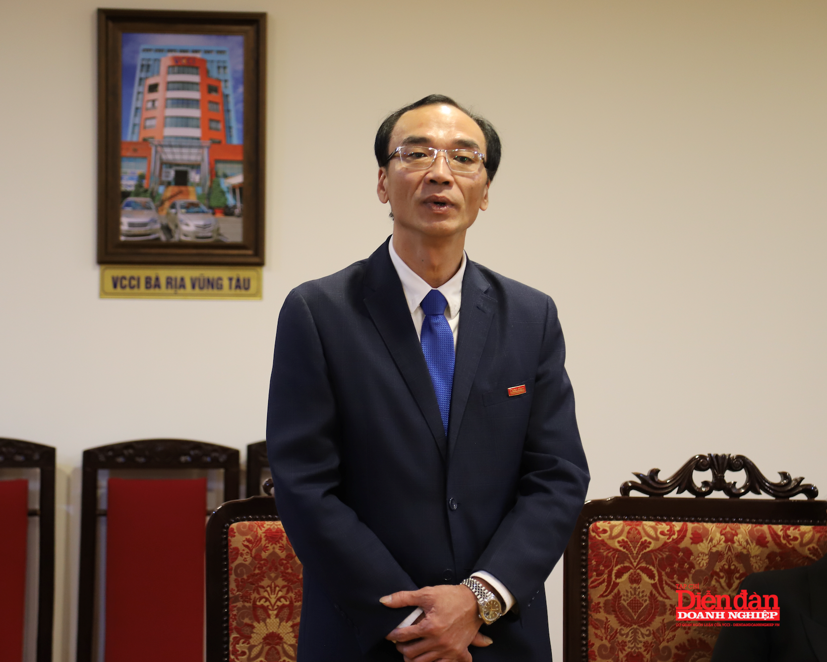 Ảnh chụp Màn hình 2025-12-09 lúc 18.26.45