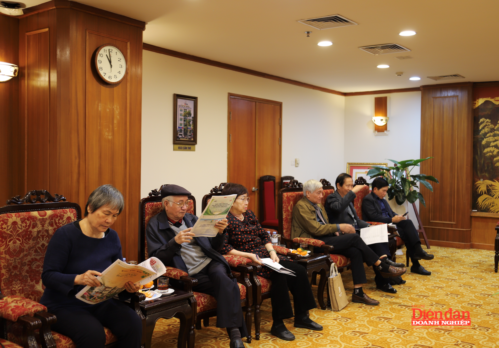 Ảnh chụp Màn hình 2025-12-09 lúc 18.30.51