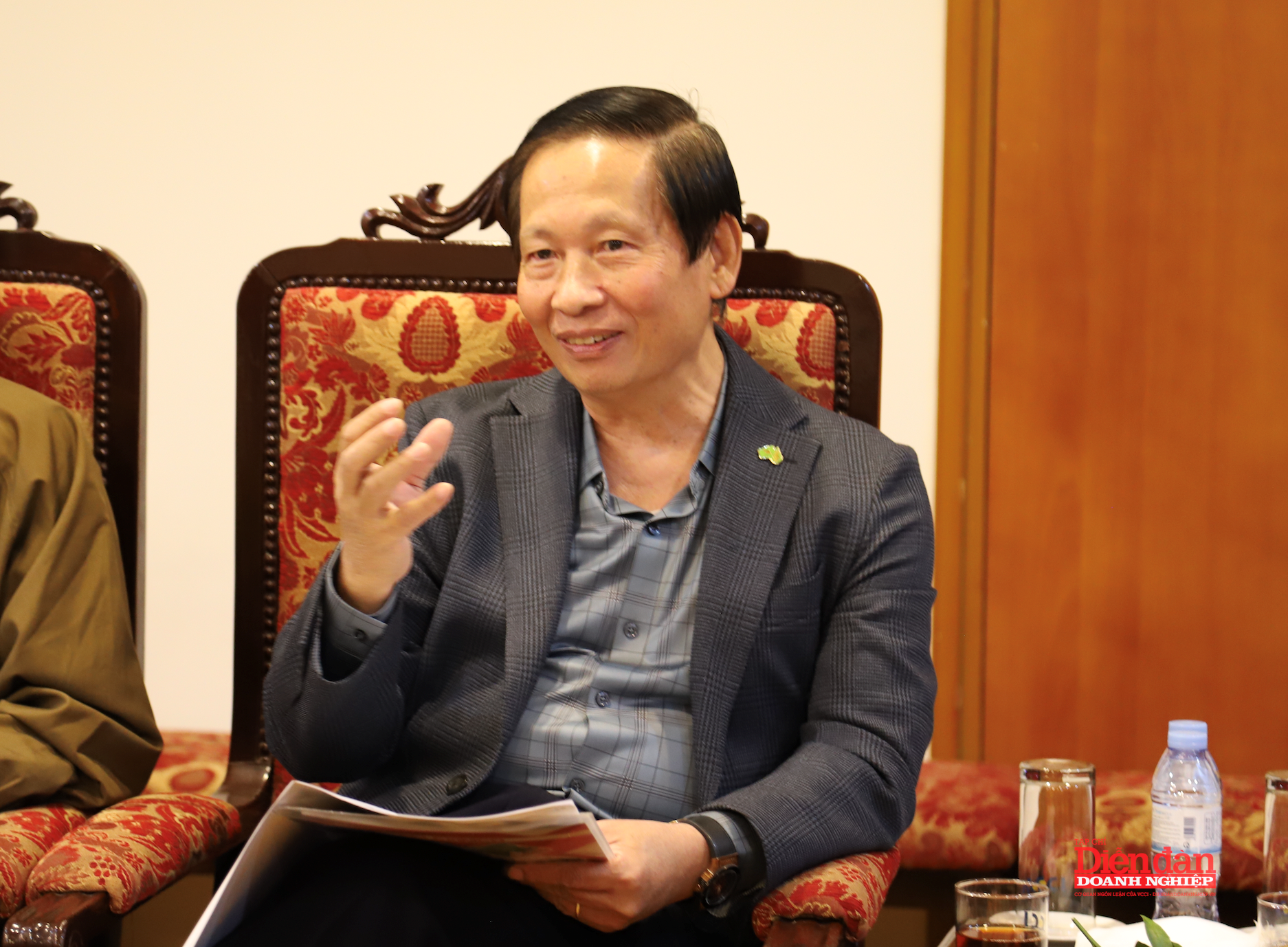 Ảnh chụp Màn hình 2025-12-09 lúc 18.31.26