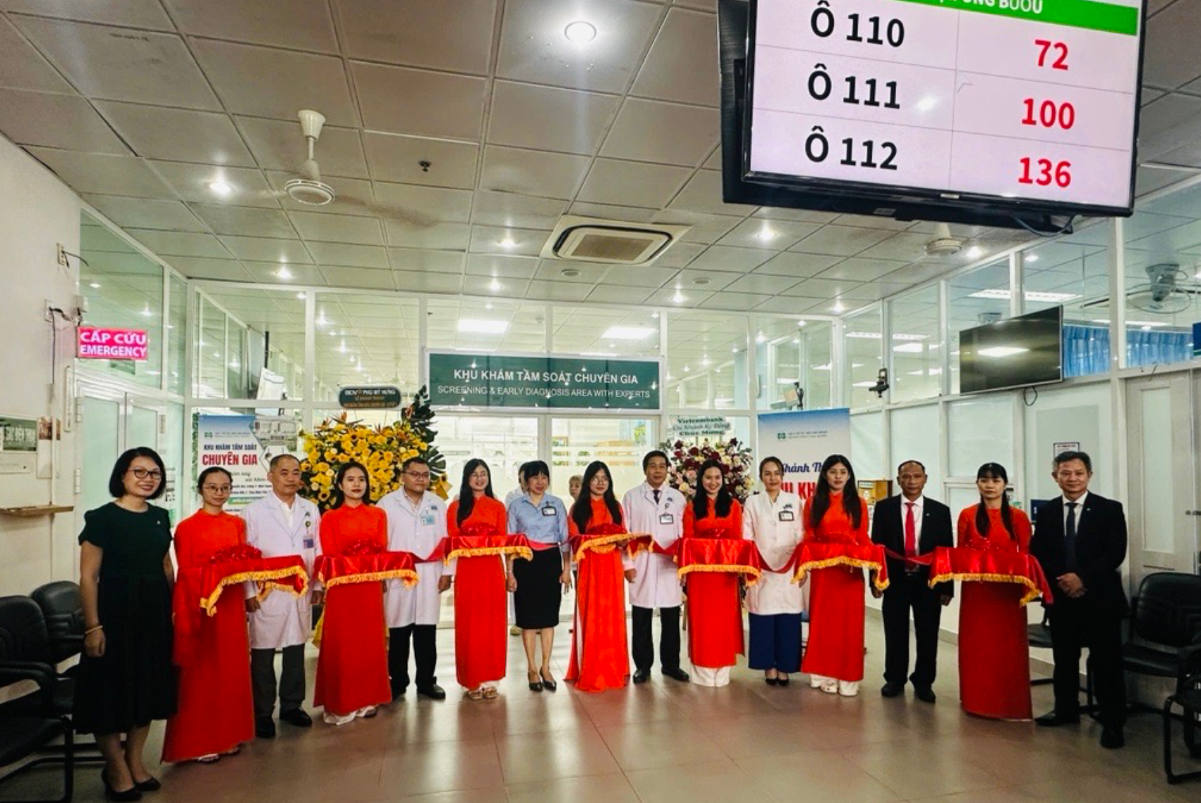 Ảnh màn hình 2025-12-09 lúc 17.13.47