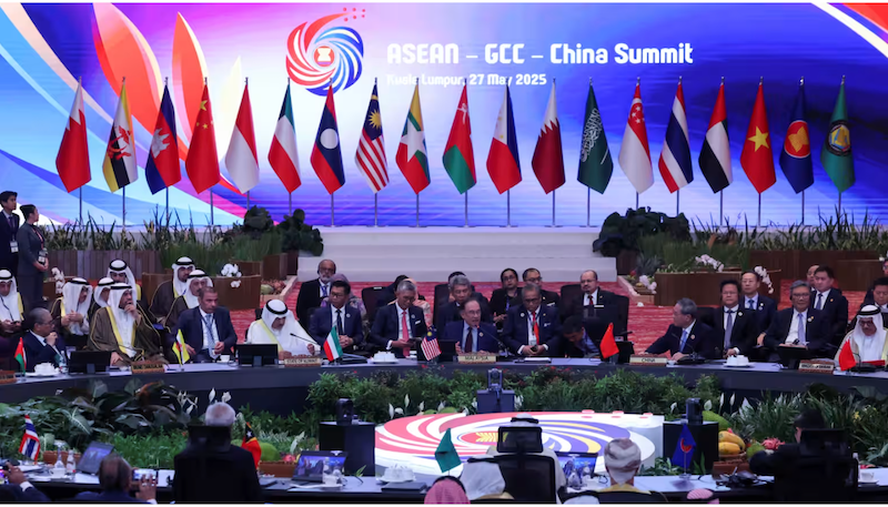 Ảnh màn hình 2025-12-09 lúc 22.23.14