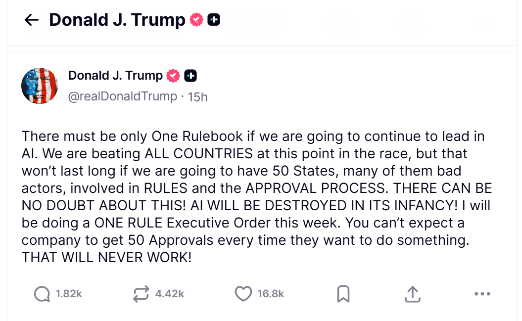 Screenshot 2025-12-09 114948