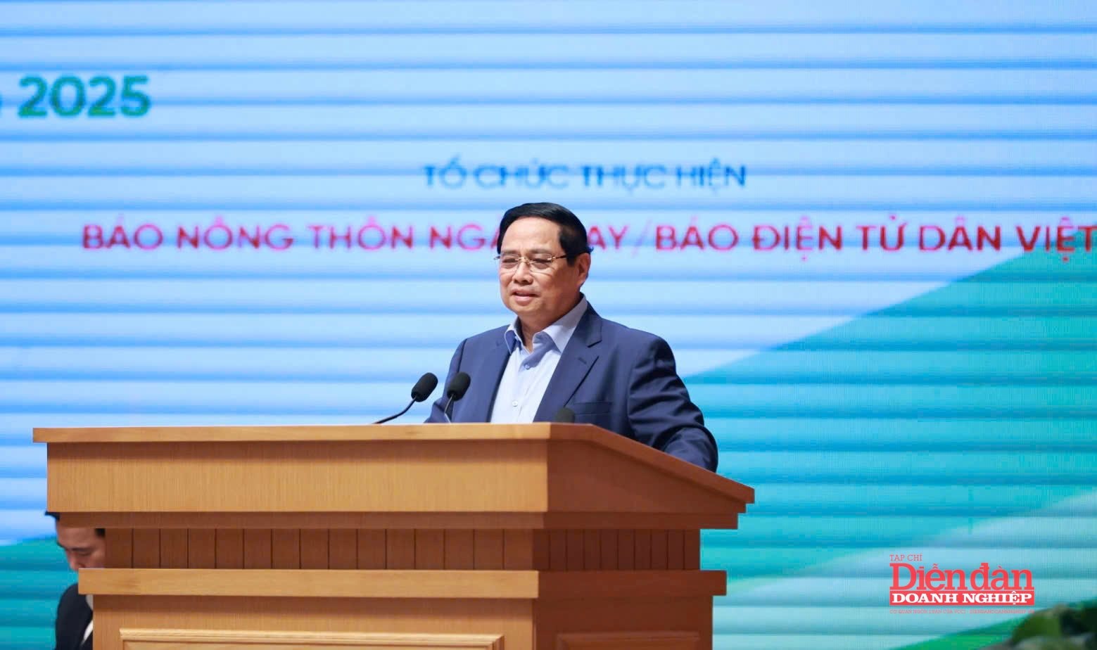 114219968002264189 (1)