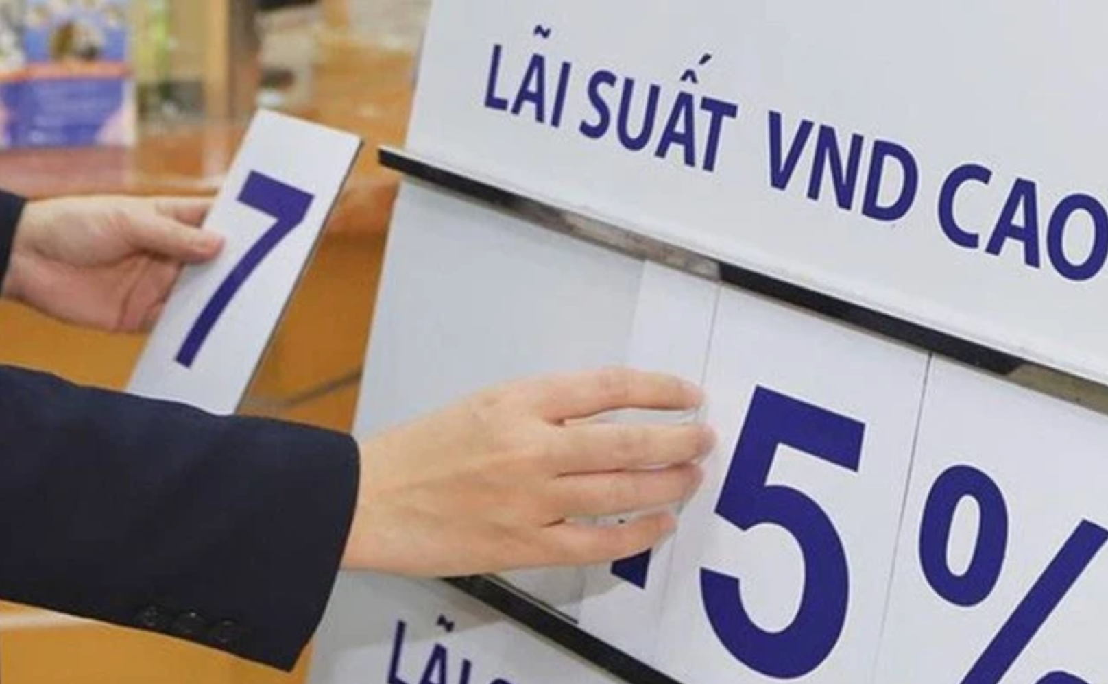 Ảnh chụp Màn hình 2025-12-10 lúc 14.19.30