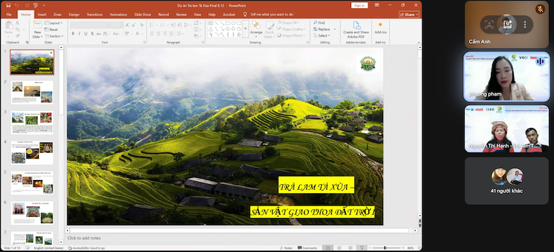 Ảnh màn hình 2025-12-10 lúc 09.30.24