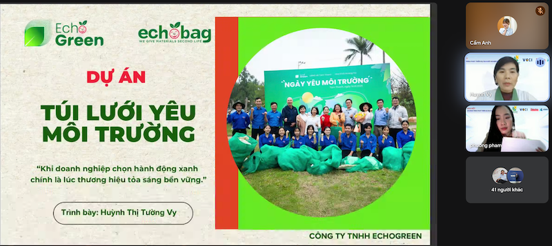 Ảnh màn hình 2025-12-10 lúc 10.04.34