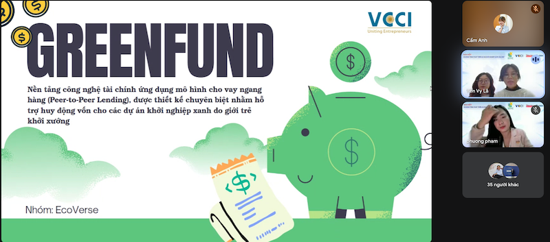 Ảnh màn hình 2025-12-10 lúc 10.22.35