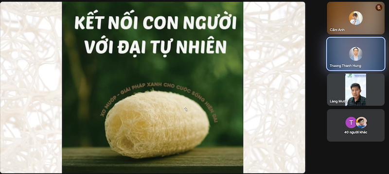 Ảnh màn hình 2025-12-10 lúc 14.59.53