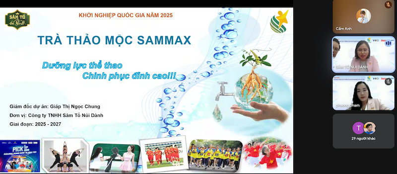 Ảnh màn hình 2025-12-10 lúc 16.38.53