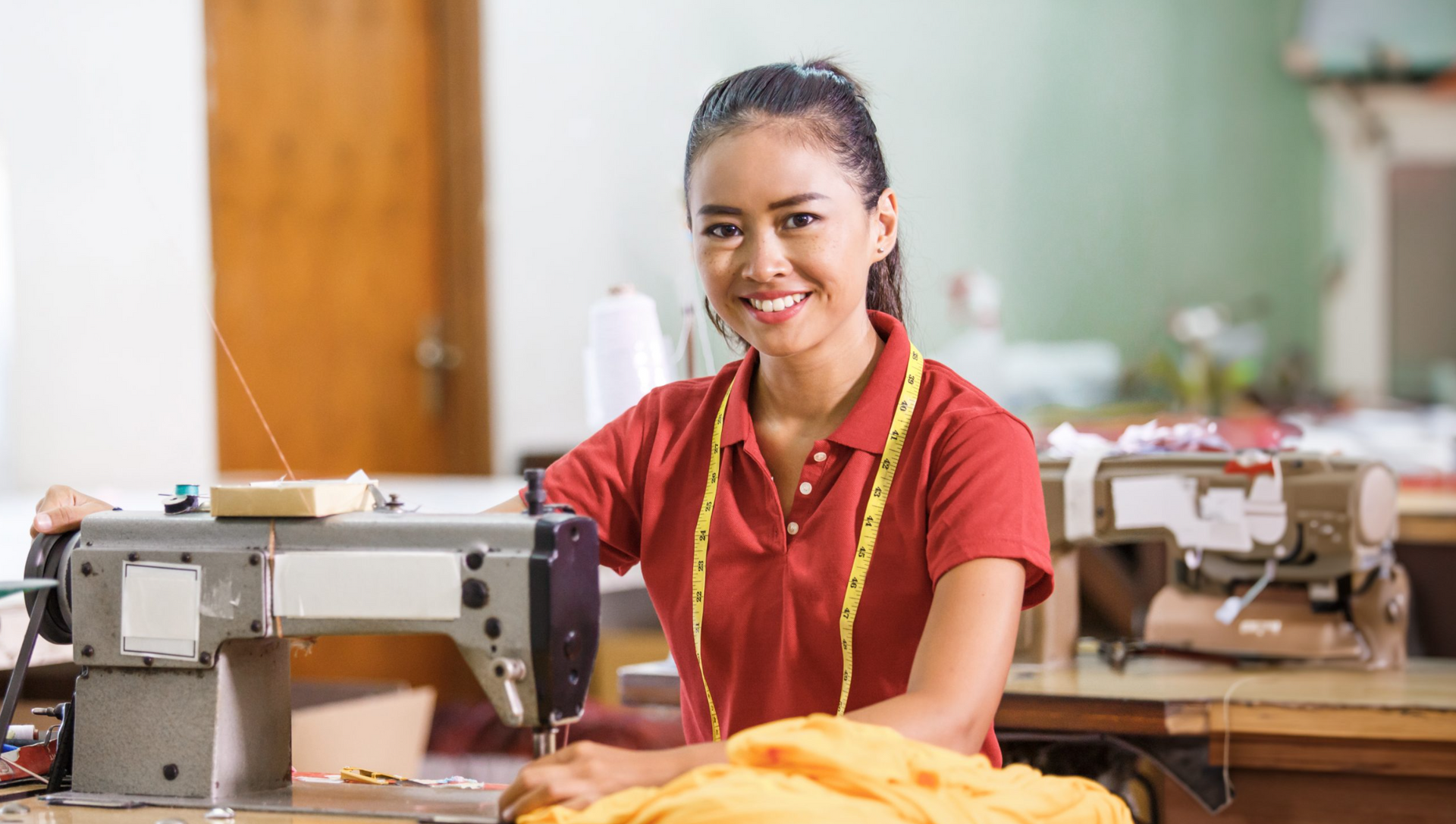 Screenshot 2025-12-10 130535