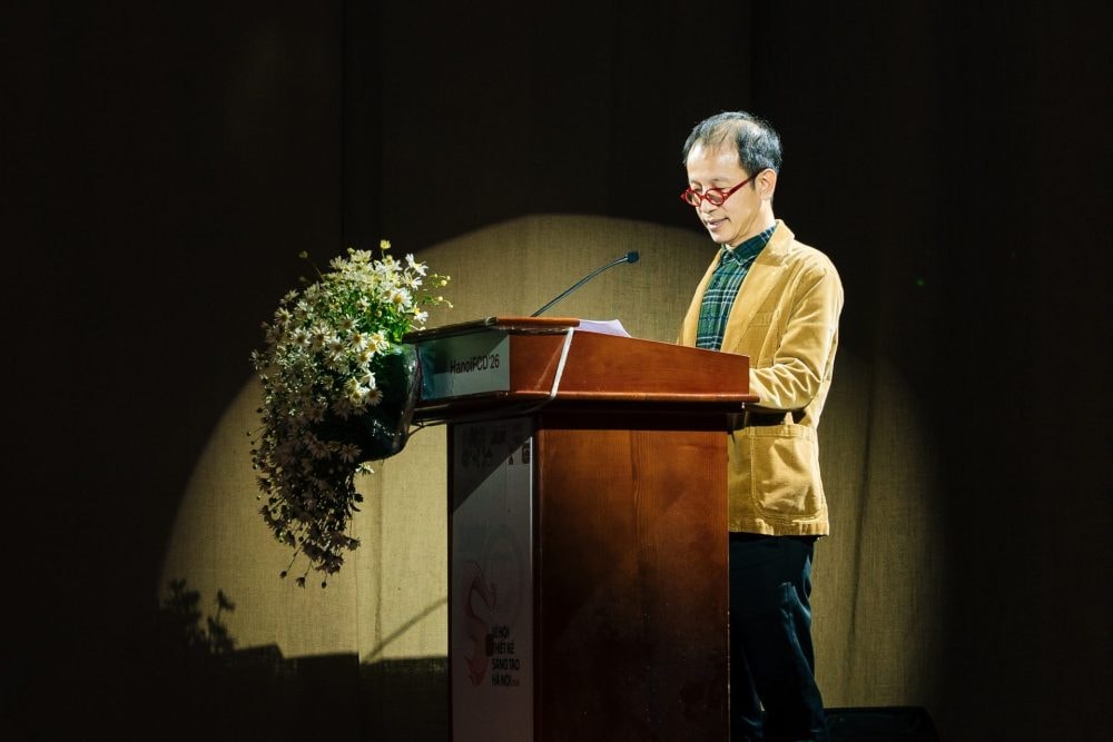 Hà Nội hướng tới xây dựng hệ sinh thái sáng tạo đô thị với Lễ hội Thiết kế Sáng tạo 2026