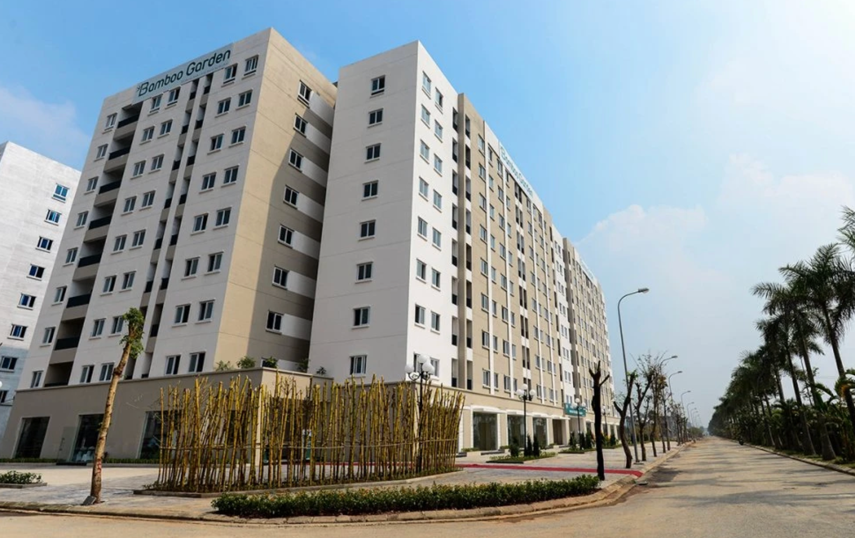 Ảnh chụp Màn hình 2025-12-11 lúc 14.10.38