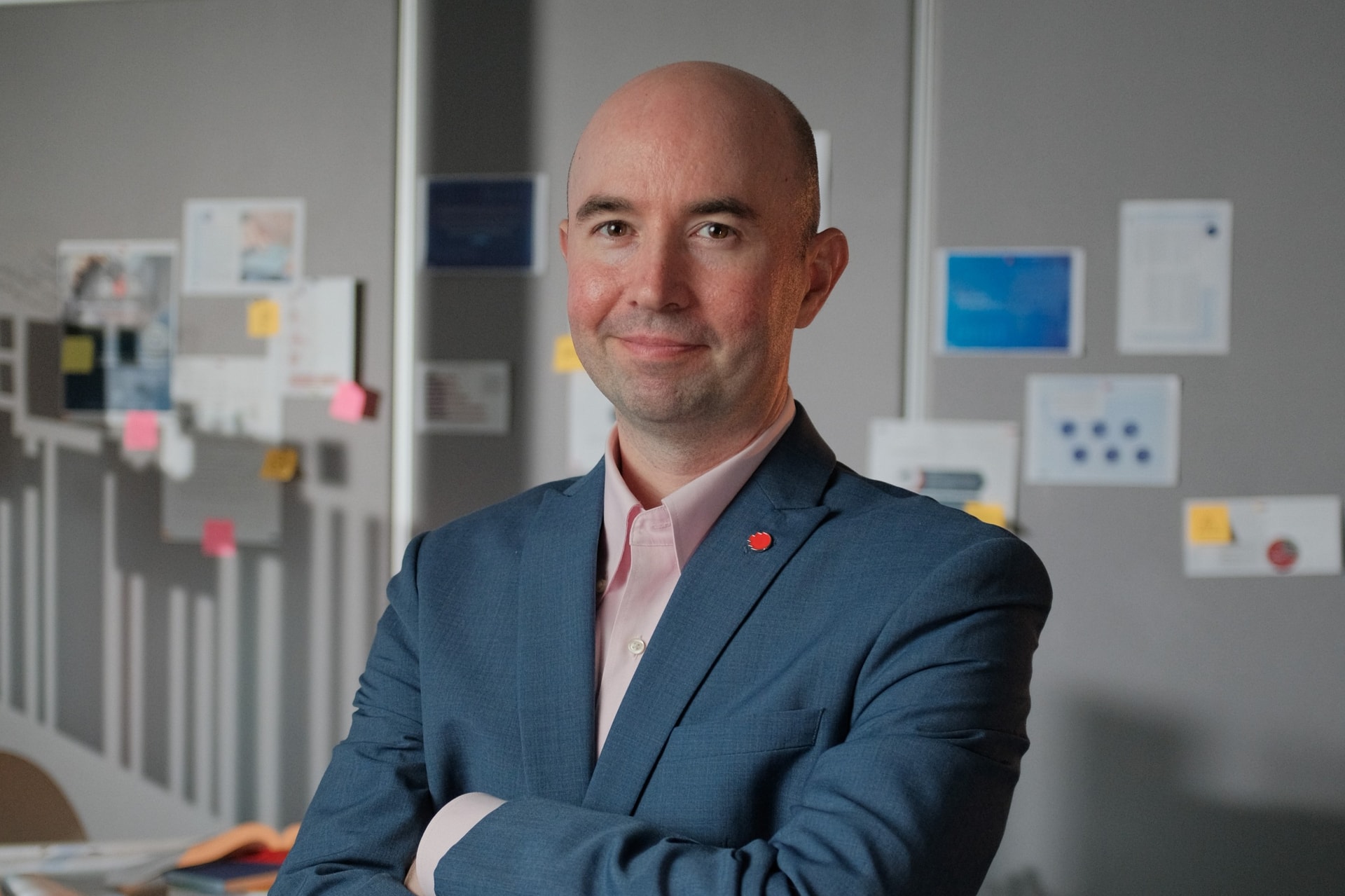 Hình 2 nguồn RMIT