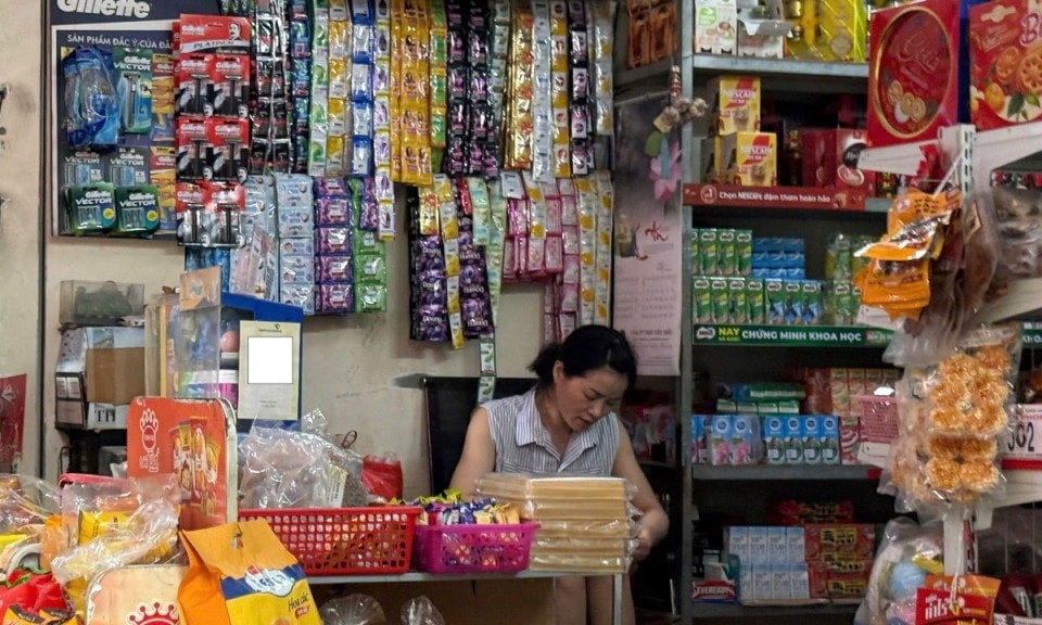 2356299_8c7899f10a38ef0562f3883e60ea9308 (1)