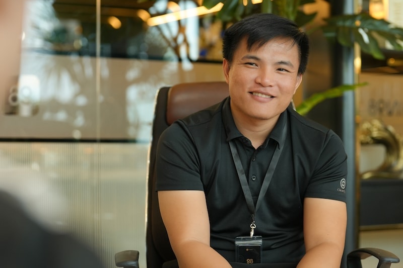 Thiếu hướng dẫn triển khai thí điểm tài sản số