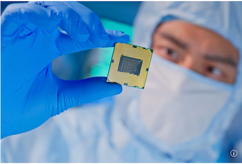 Ảnh màn hình 2025-12-12 lúc 20.12.50