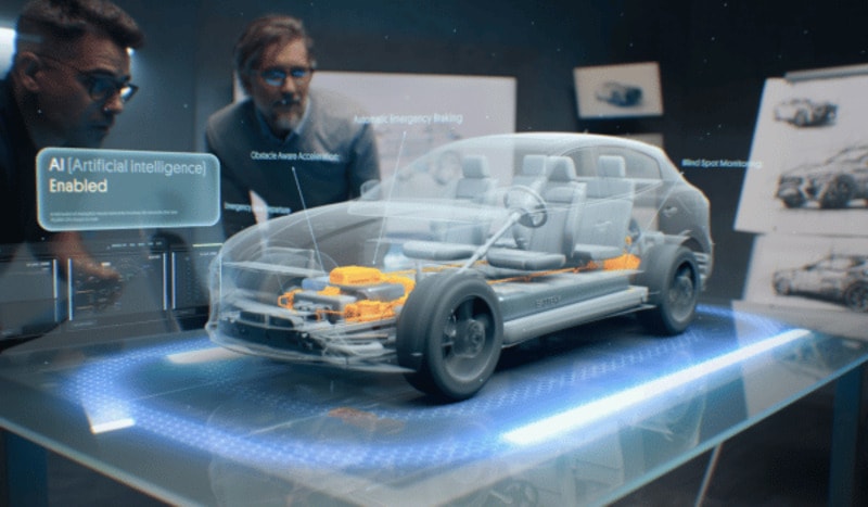 Untitled design (39)-1