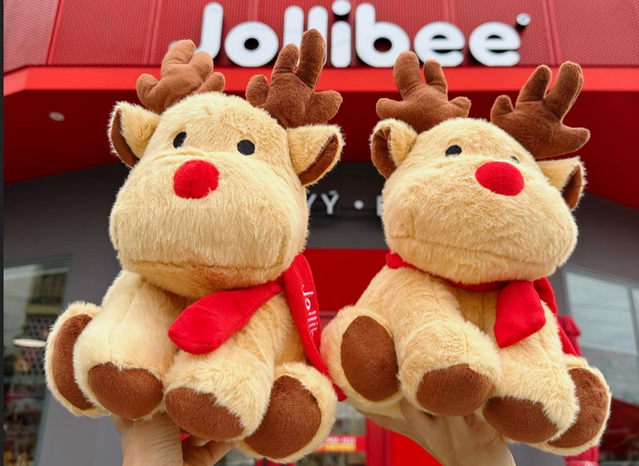 Screenshot 2025-12-13 034231