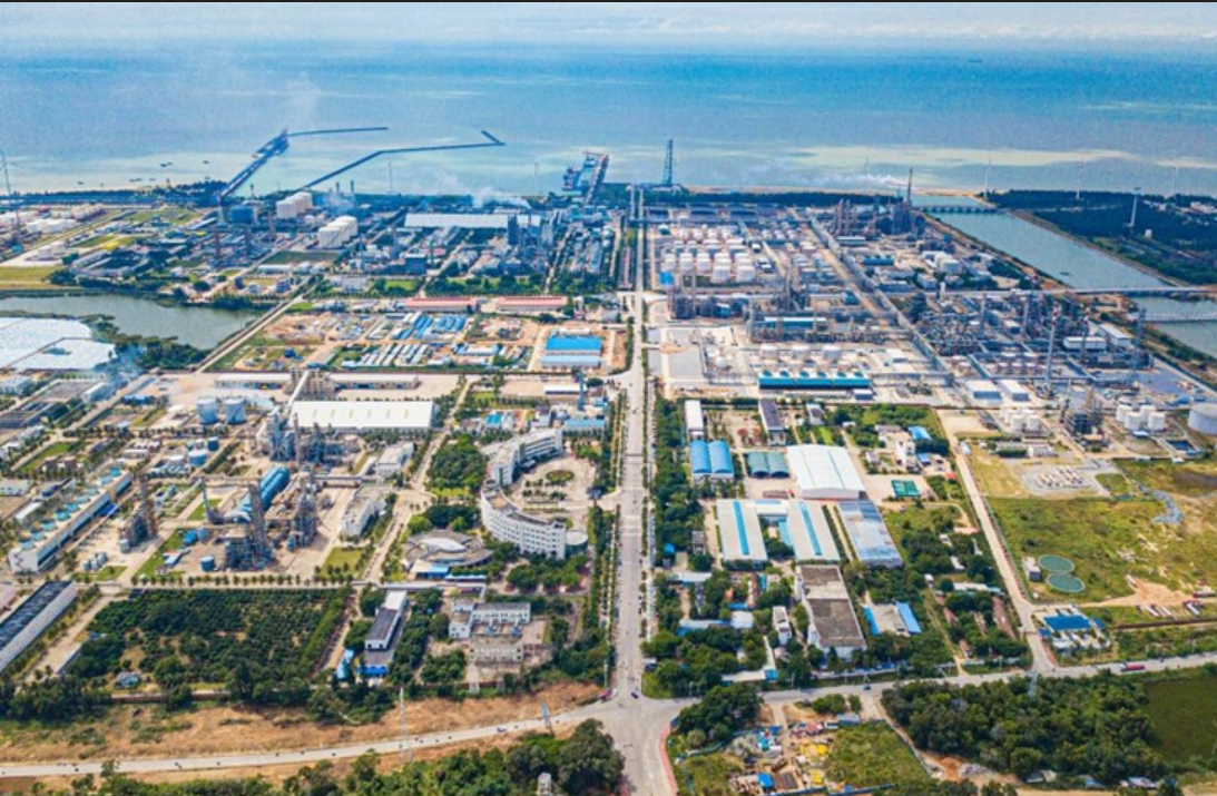 Screenshot 2025-12-13 034516