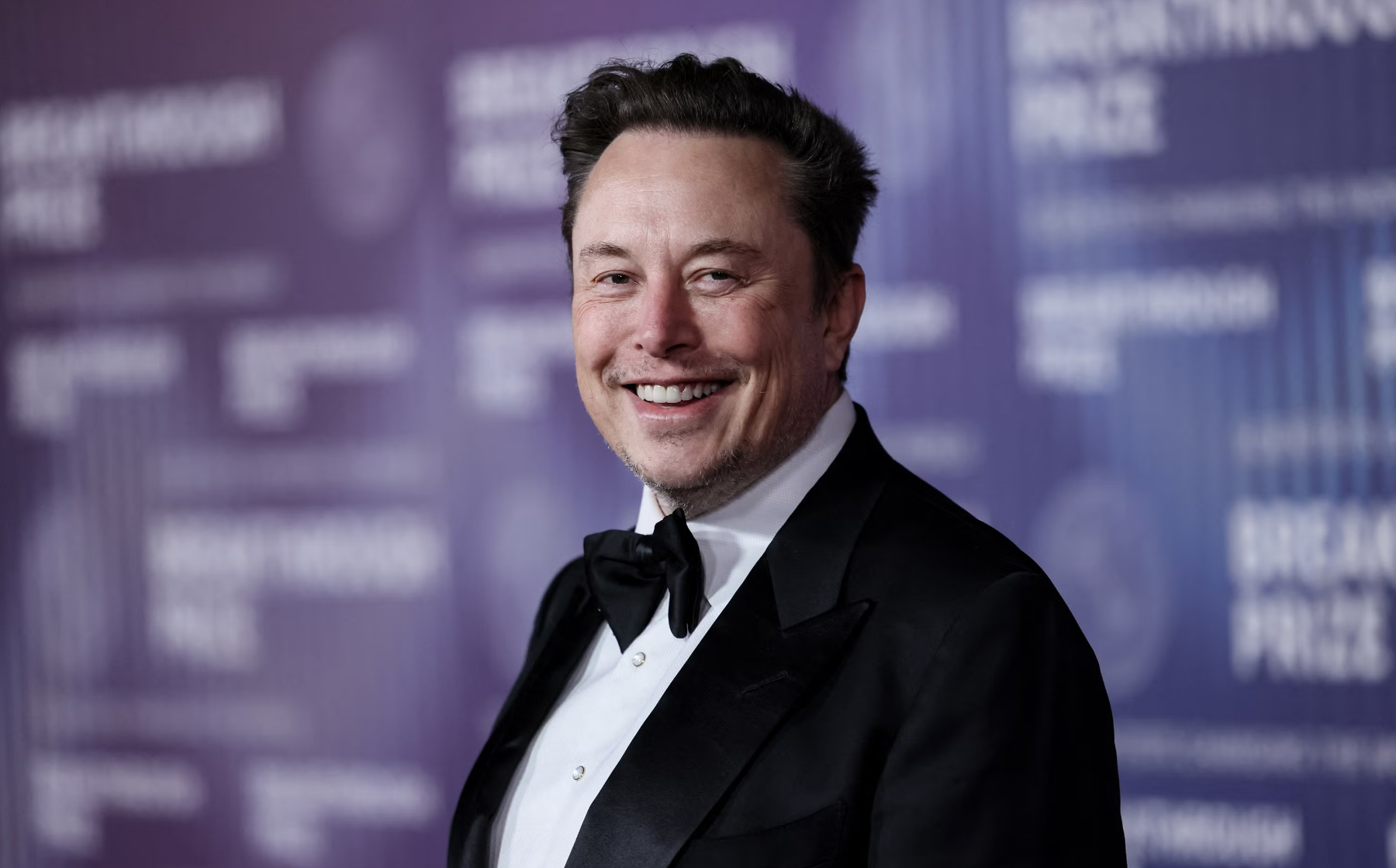 Screenshot 2025-12-13 155756