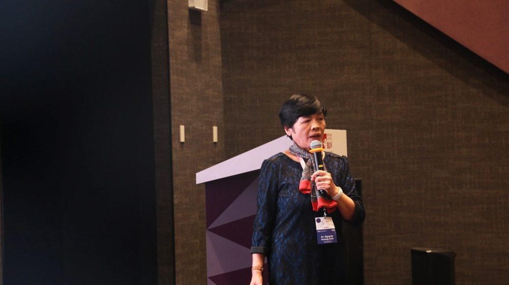 Công nghiệp sáng tạo từ “ngành mềm” trở thành động lực tăng trưởng kinh tế mới Công nghiệp sáng tạo từ “ngành mềm” trở thành động lực tăng trưởng kinh tế mới