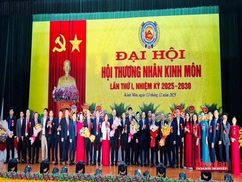 z7322023931822_8702321c802028beabddeabeab1ce795 (2)