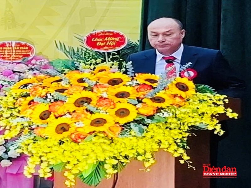 z7322023985210_fdc9d66c788bedf031395f96bff3459b (1) (1)