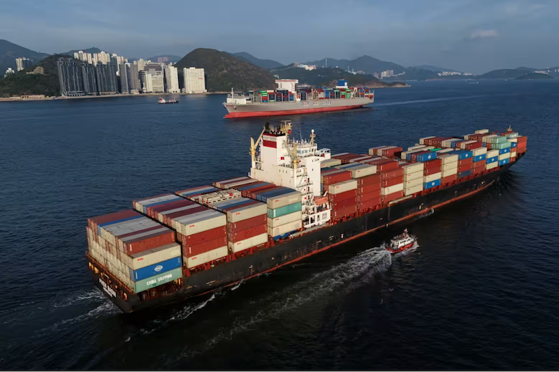 Ảnh màn hình 2025-12-14 lúc 17.40.52