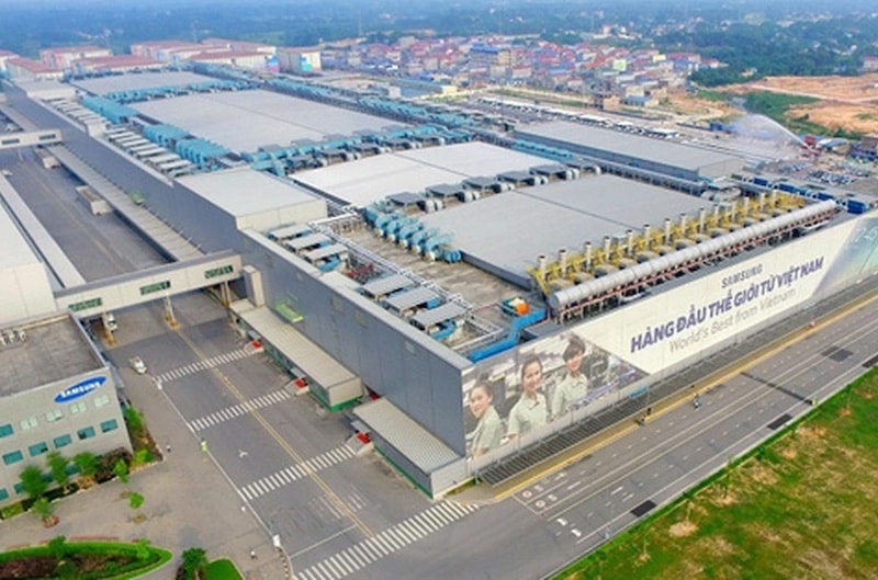 Bản sao samsung-16327333297801861403621-crop-16327334179651309898084