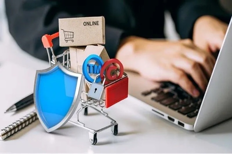 luat-thuong-mai-dien-tu-14.12.2.jpg