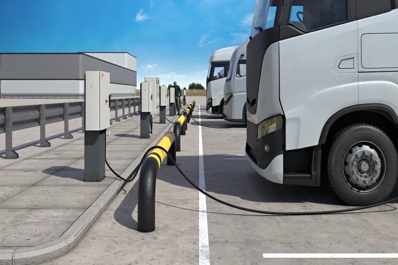 tram-sac-xe-dien-etek-charge-02 (1)