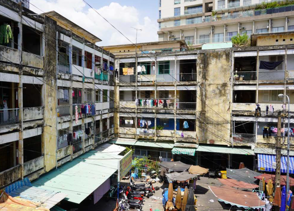 Ảnh chụp Màn hình 2025-12-15 lúc 12.15.58