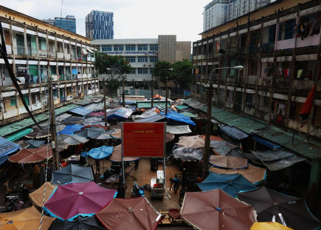 Ảnh chụp Màn hình 2025-12-15 lúc 12.16.14