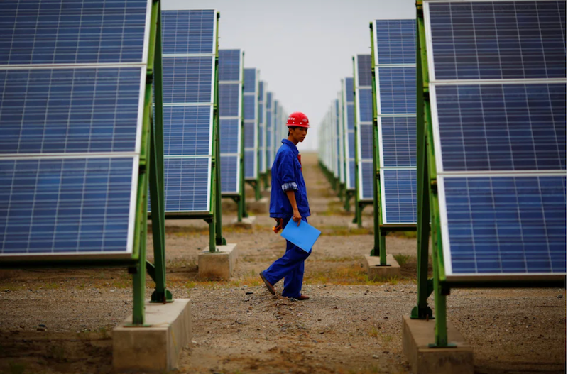 Ảnh màn hình 2025-12-15 lúc 19.37.22